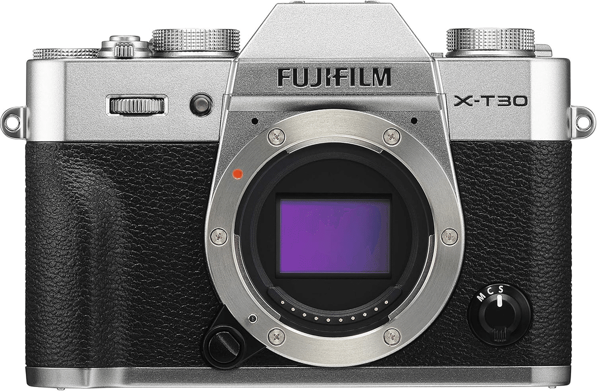 富士フイルムの安いおすすめカメラ3選 10万円台で買えるコスパの