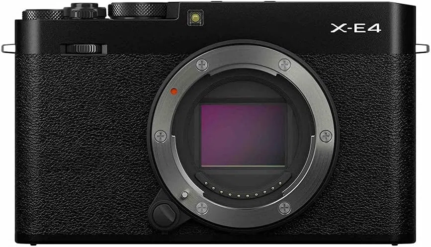 ❤️ FUJIFILM 10万 富士フイルムの安いおすすめカメラ3選 10万円台で買えるコスパのいい