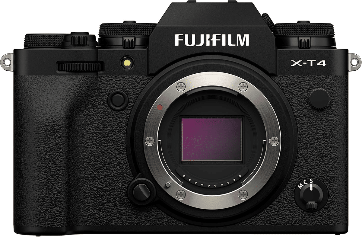 富士フイルムの安いおすすめカメラ3選 10万円台で買えるコスパの 富士フイルムの安いおすすめカメラ3選 10万円台で買えるコスパの