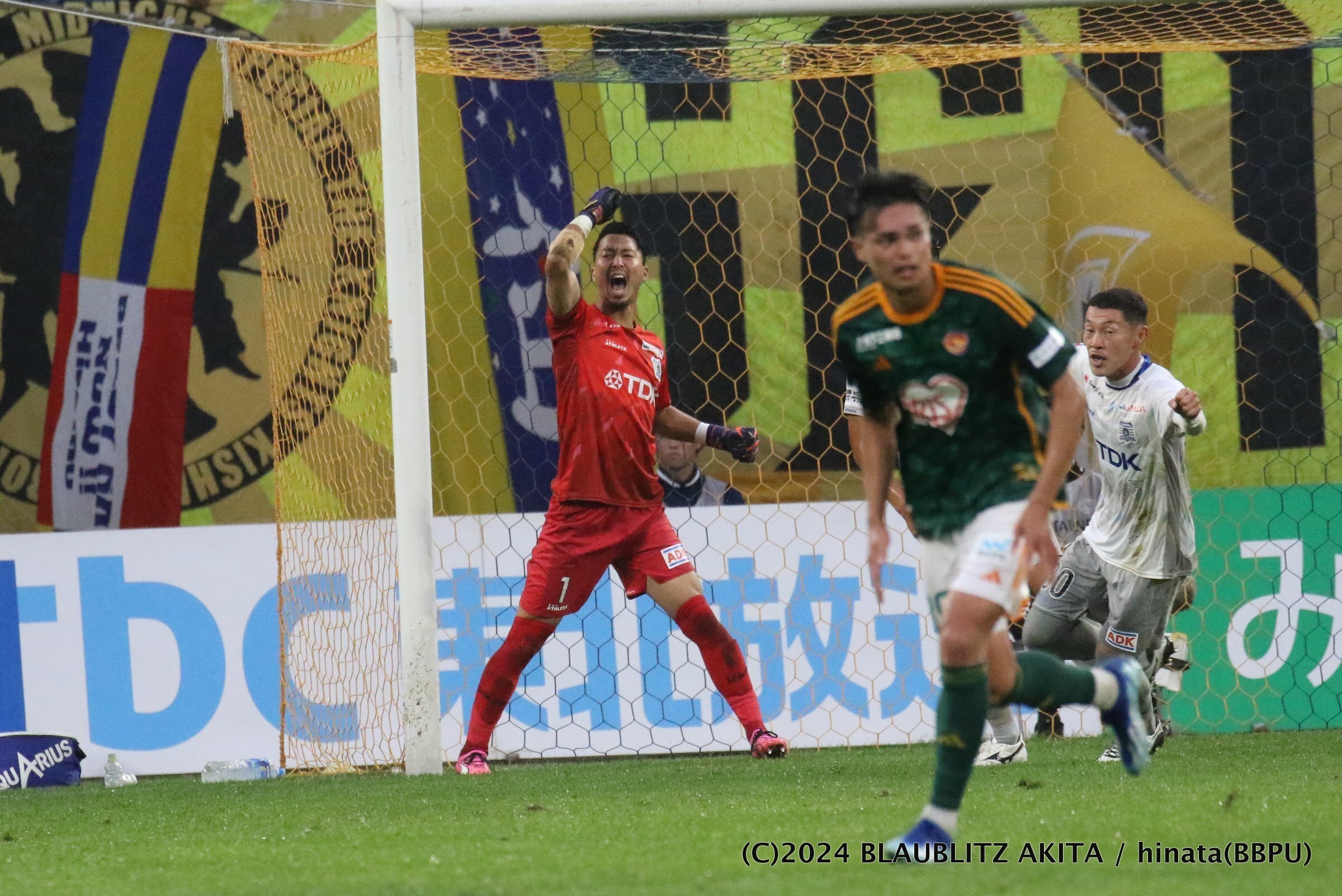 YURIホールディングスPresents プレイヤーズヒストリー 山田元気 編