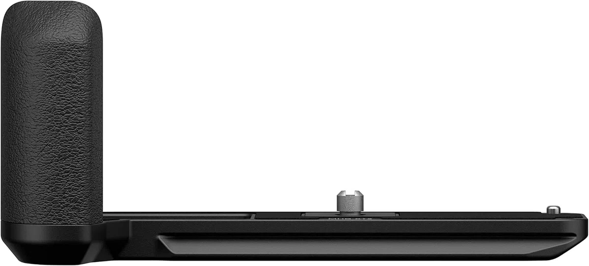 X-T5におすすめのアクセサリー7選 持っておくと便利なアイテムを紹介