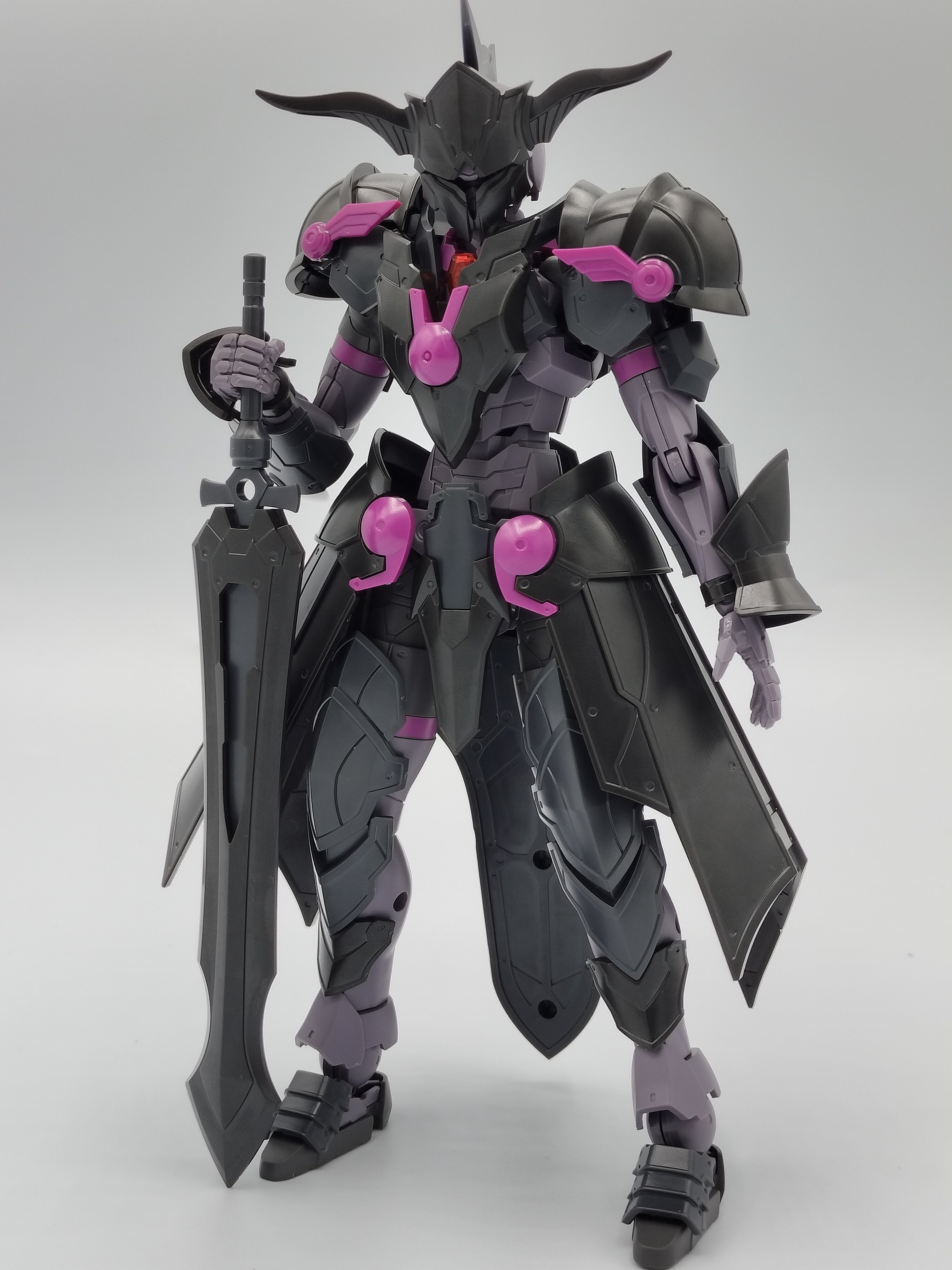 楽天市場】30MF クラスアップアーマー 【ローザンホーリーナイト