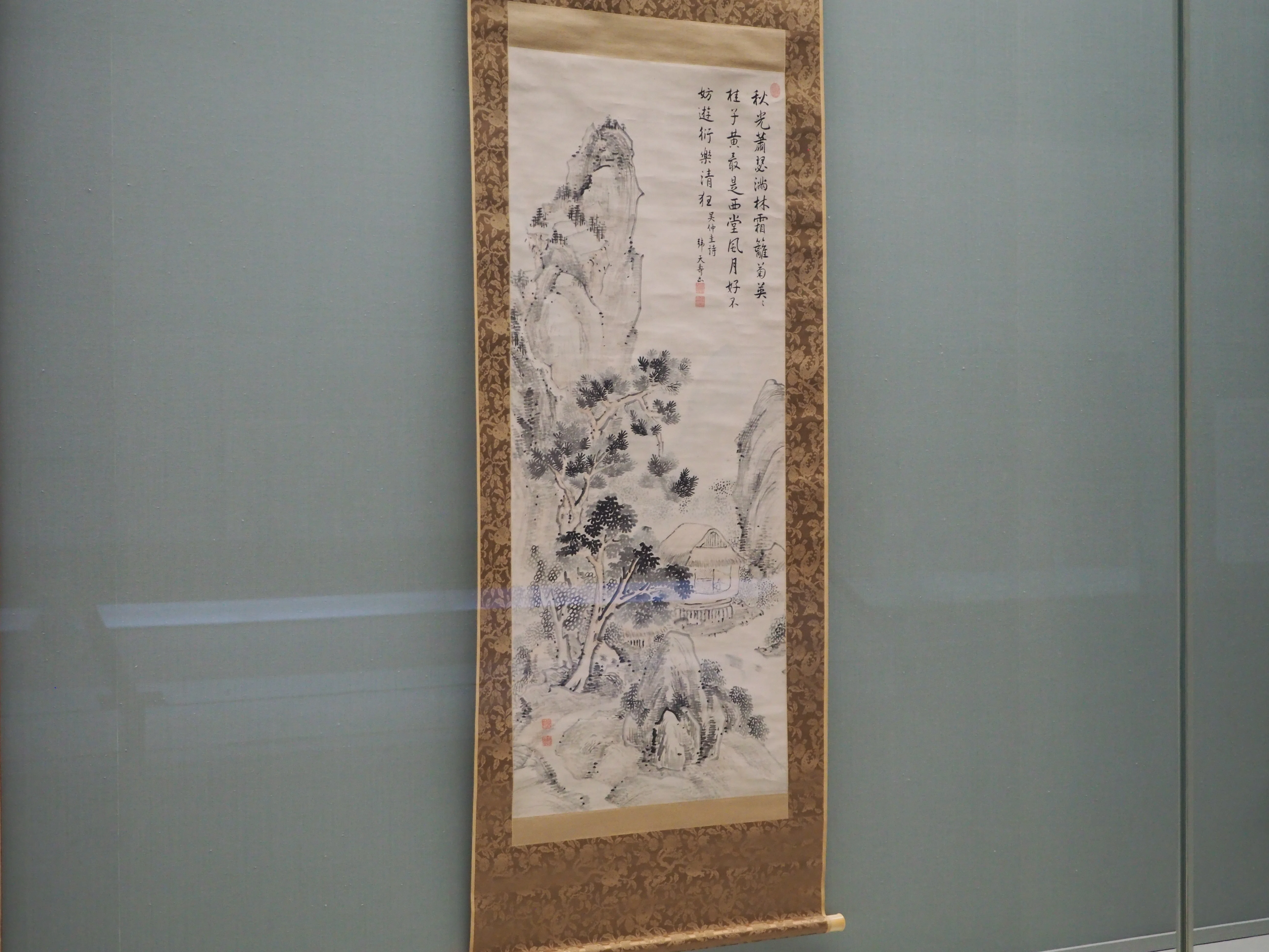 今年もやってきました! トーハクのニューカマー……『令和5年度新収品
