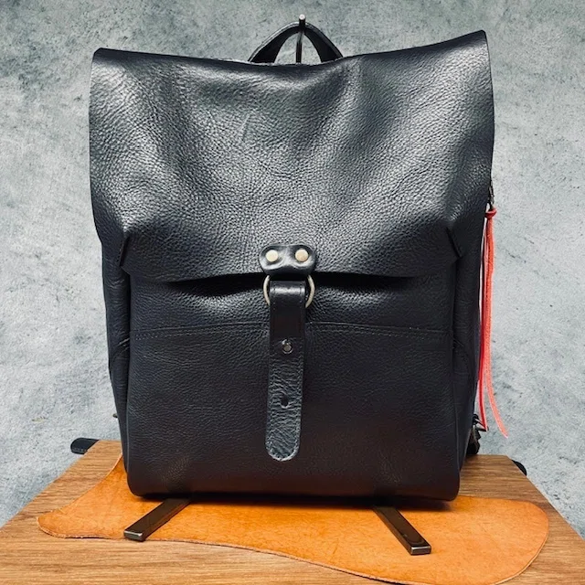 スナワチ別注365 backpack使用感レビュー|前田将多 スナワチ別注365 backpack使用感レビュー|前田将多