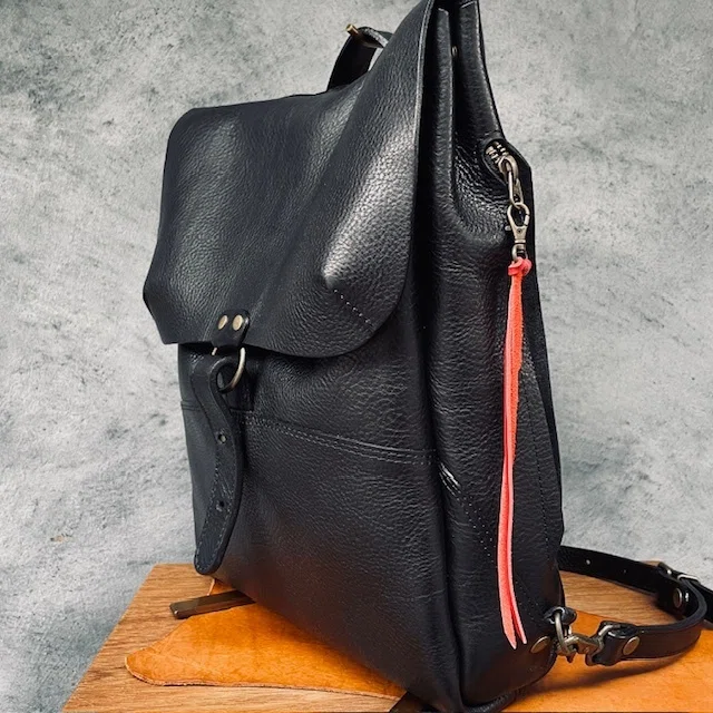 スナワチ別注365 backpack使用感レビュー|前田将多 スナワチ別注365 backpack使用感レビュー|前田将多