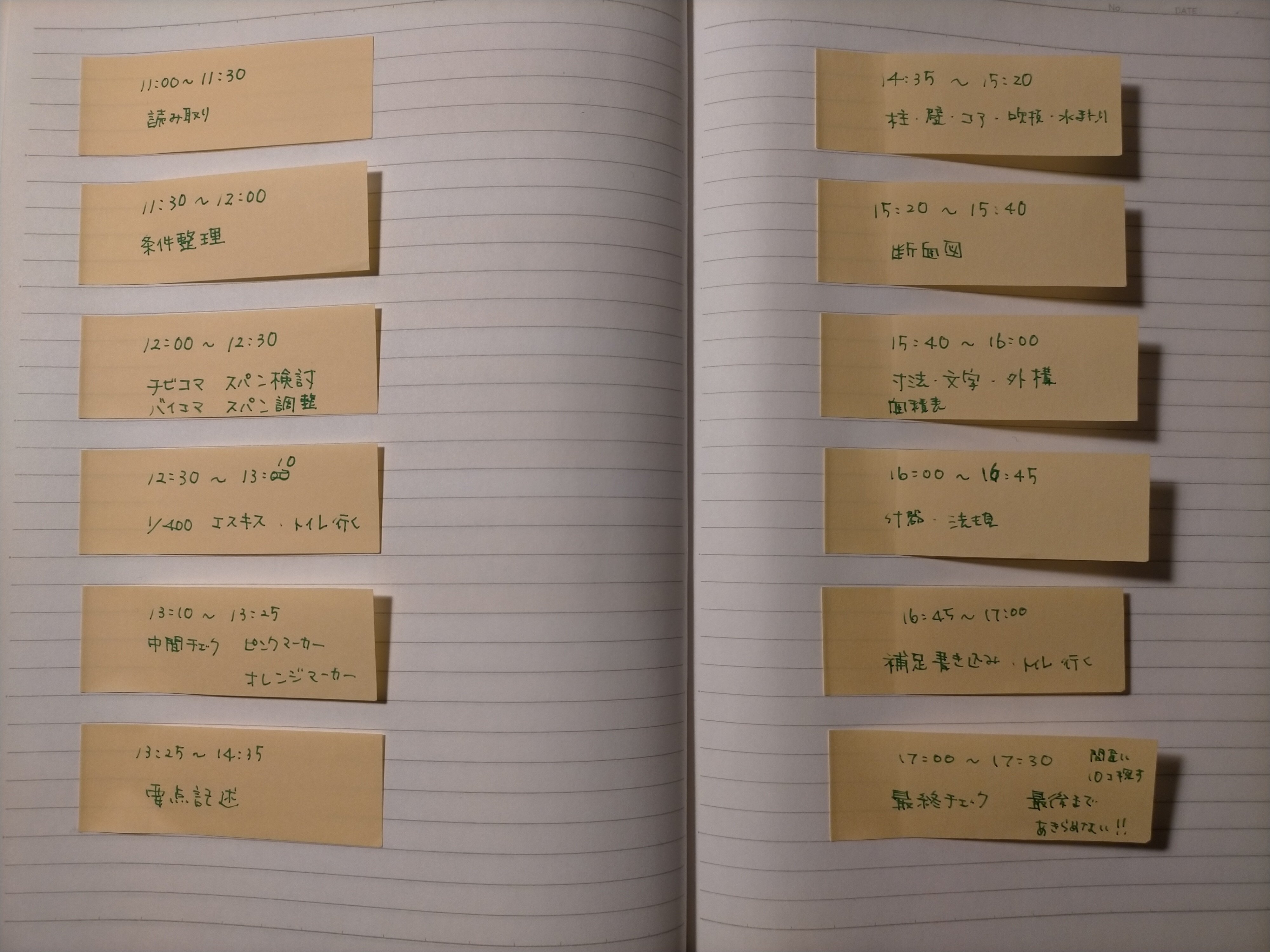 一級建築士 製図テキスト 令和5年度最新版 一級建築士 製図テキスト