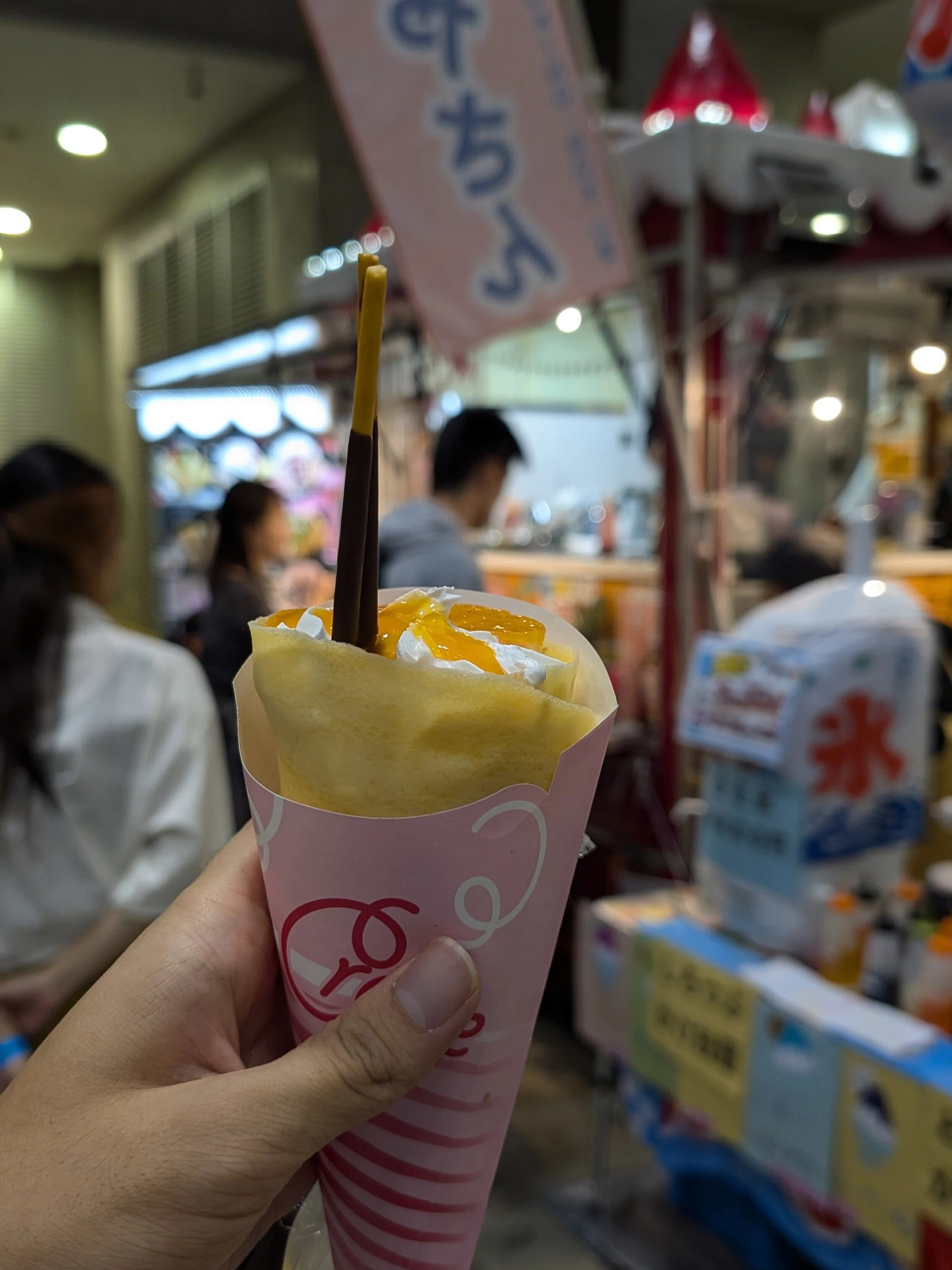 日本最大の旅行展示会 ツーリズムEXPOジャパンに行ってきた！｜tabirow