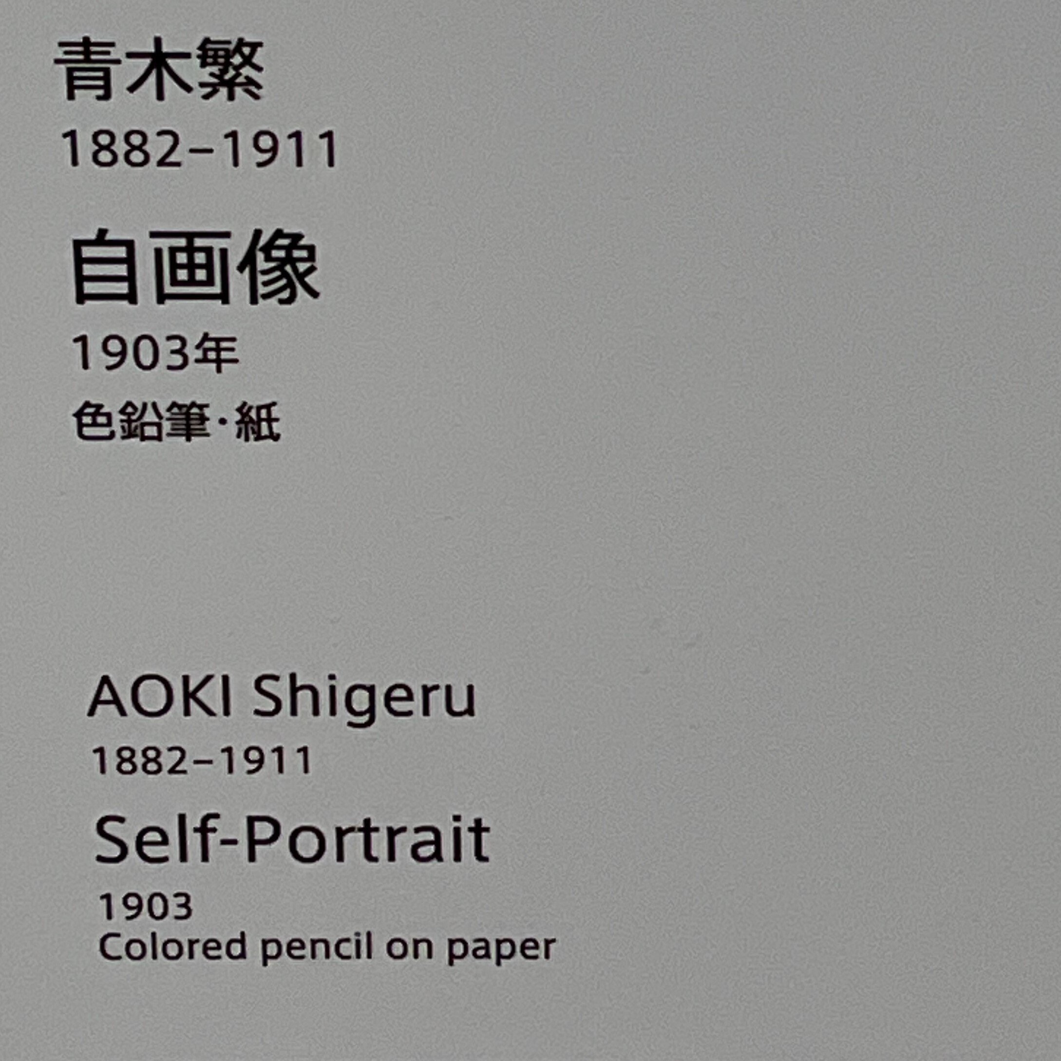 展覧会の記憶）空間と作品 アーティゾン美術館所蔵―2024.10.2