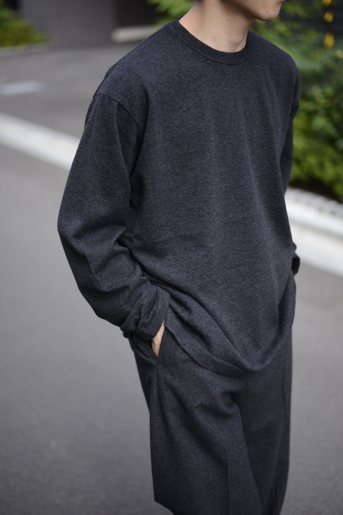 続、私の必需品|takuro yamashita 続、私の必需品|takuro yamashita