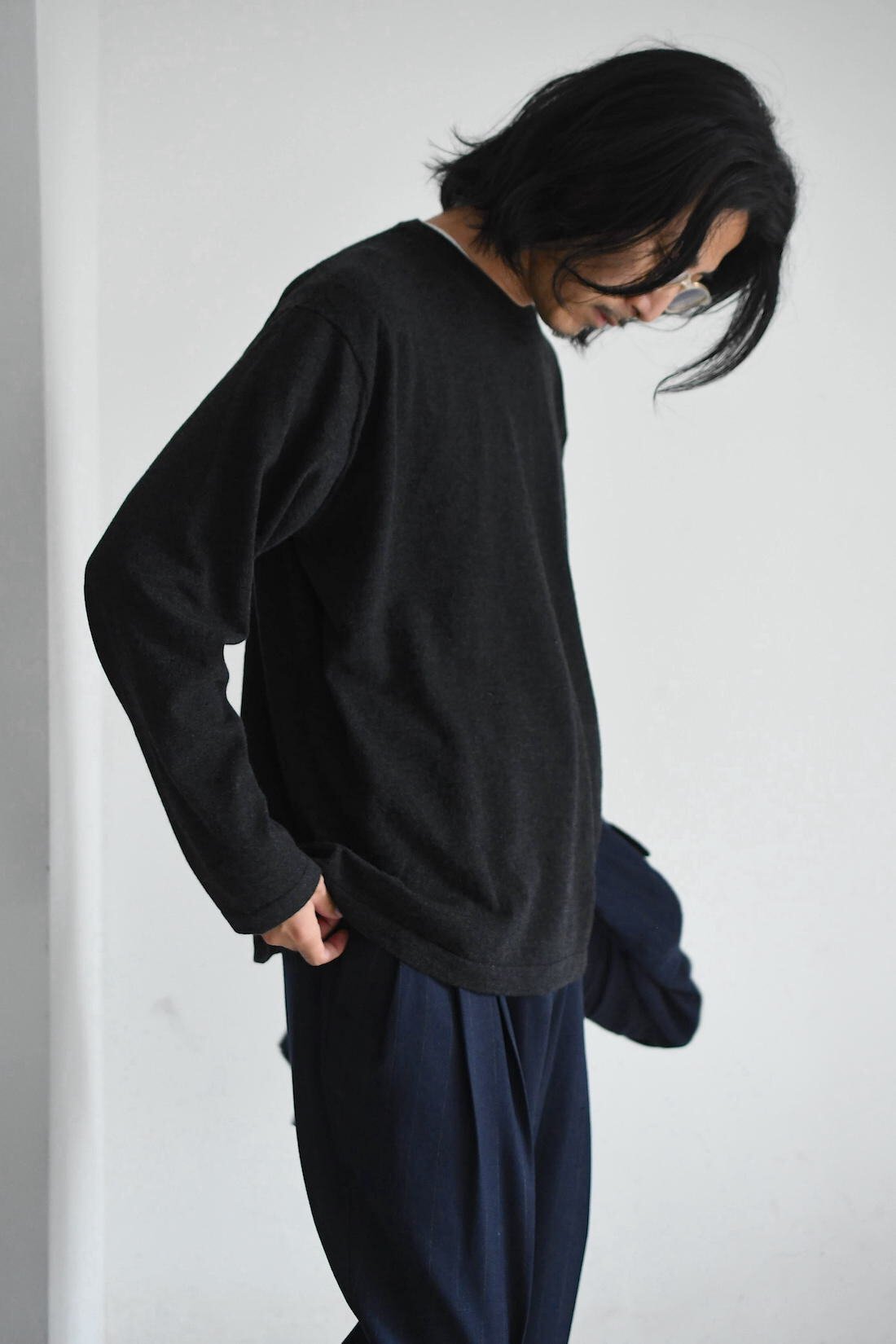続、私の必需品|takuro yamashita 続、私の必需品|takuro yamashita
