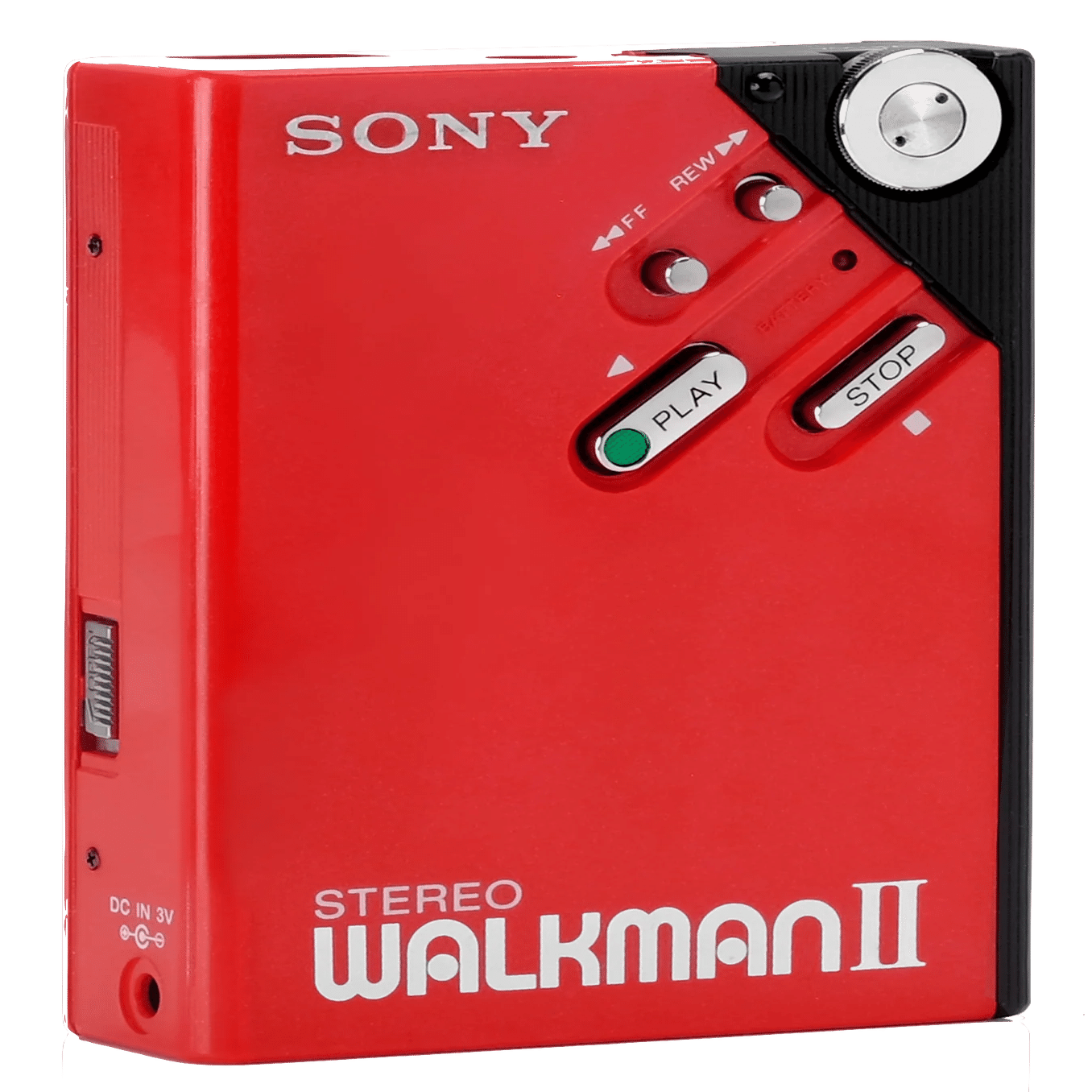 歴代所有モバイルミュージックプレーヤー｜ゆき