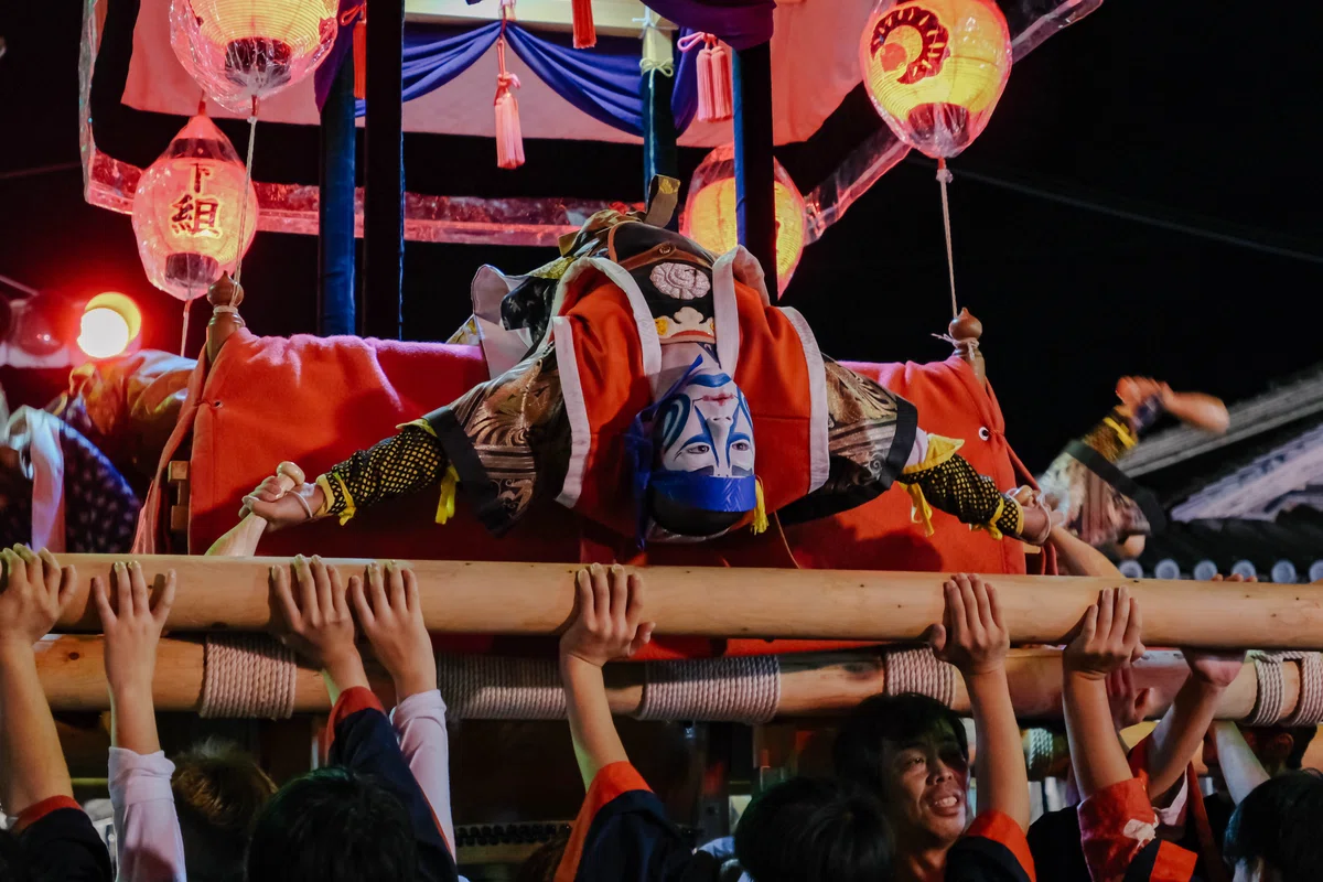 ✨‼️嬉しいおまとめ‼️✨】太鼓 四つ竹 三板 4点まとめ