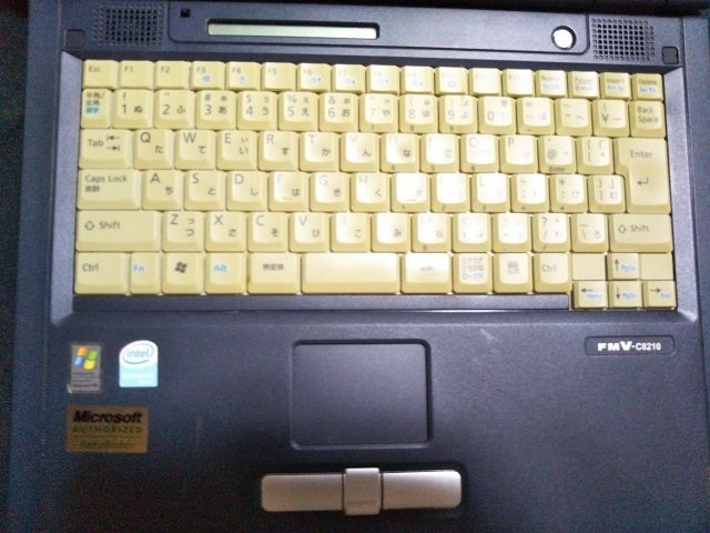 JC0906 良品Lenovo Thinkpad X1Carbon2018 ノートパソコ Win11 office