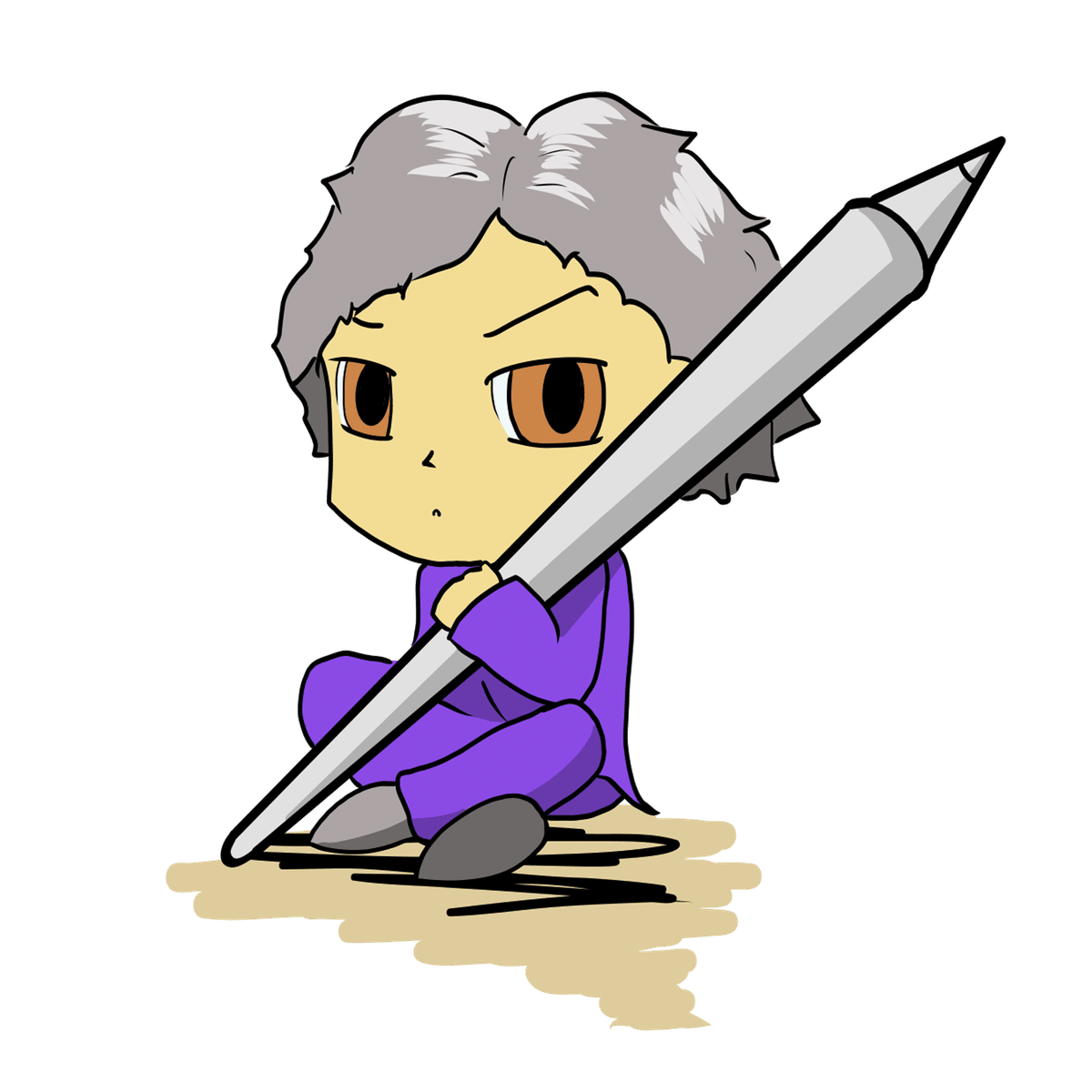 画像
