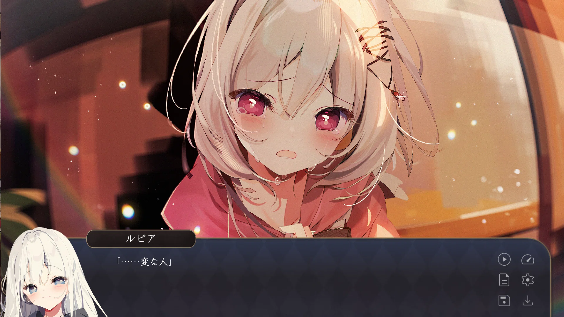 今日はプトリカ1st cutの発売日！【2024年10月7日】｜れんげる