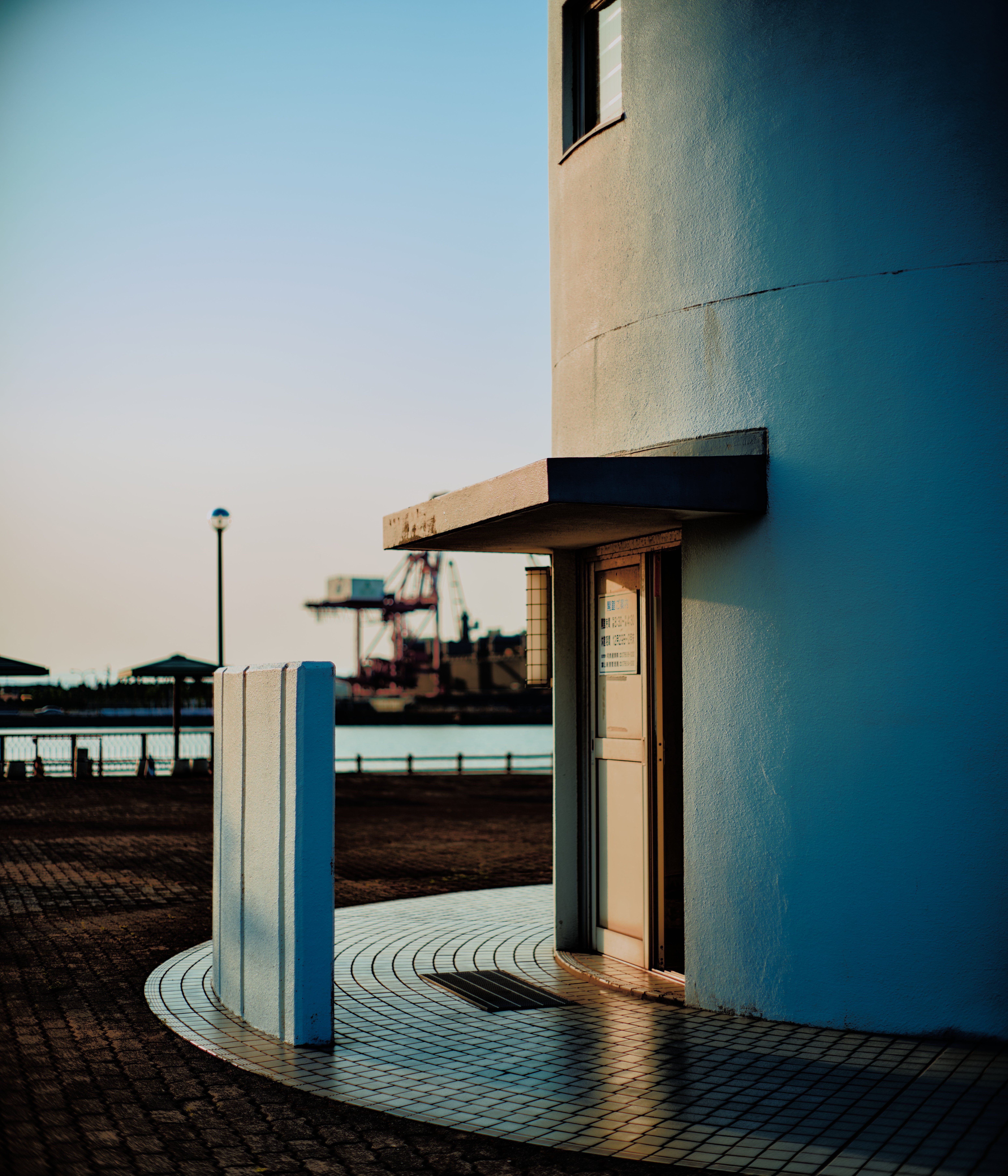 KONICA HEXANON について｜亜脳工廠(ANOUKOUSYOU)