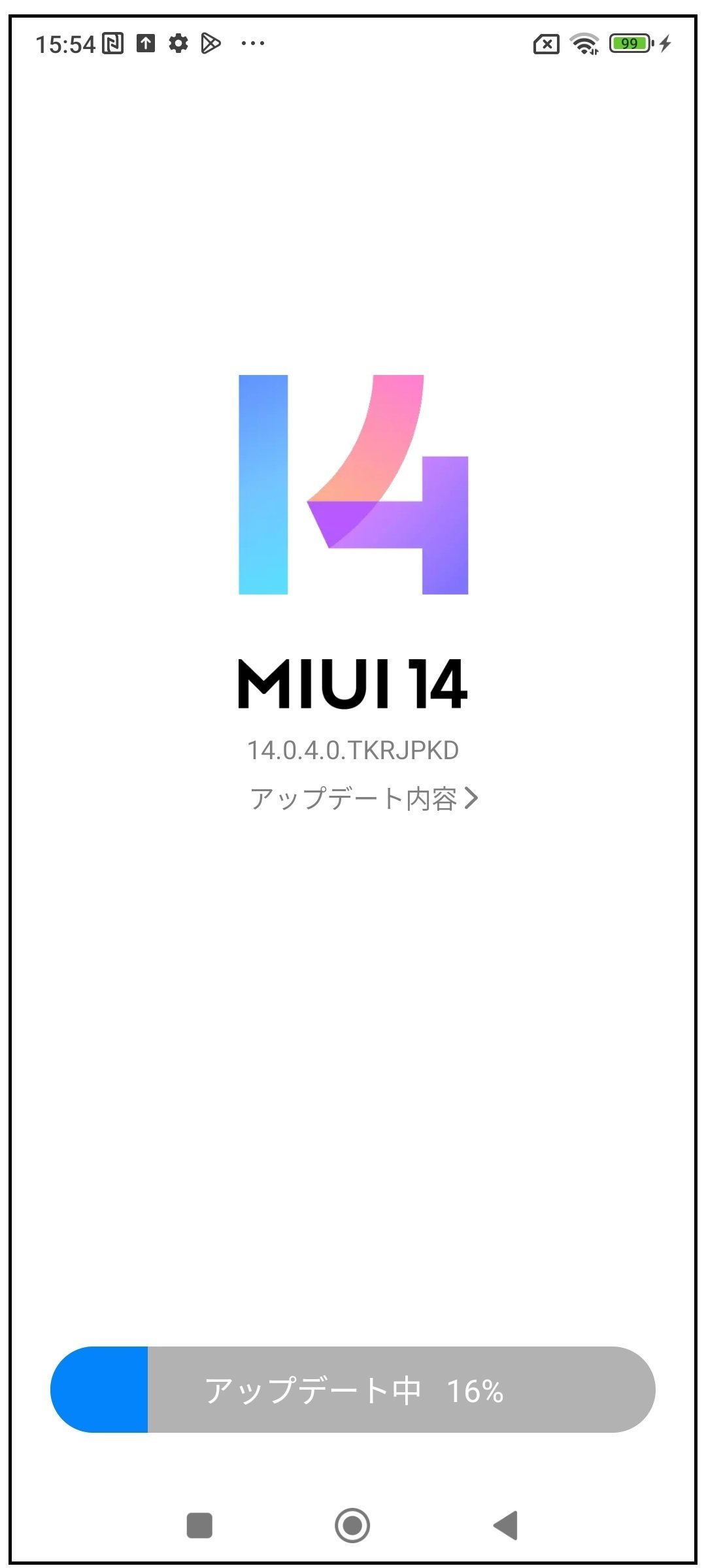 mi9⚠購入前プロフ確認お願い致します。 こちらは確認用の為購入不可です。商品の説明の追加 本物である