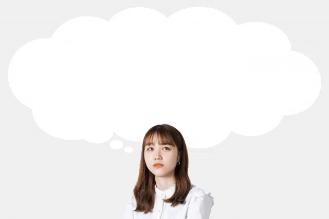 Turt Note 【社会人向け】「努力」が報われない原因を徹底考察!|TURT