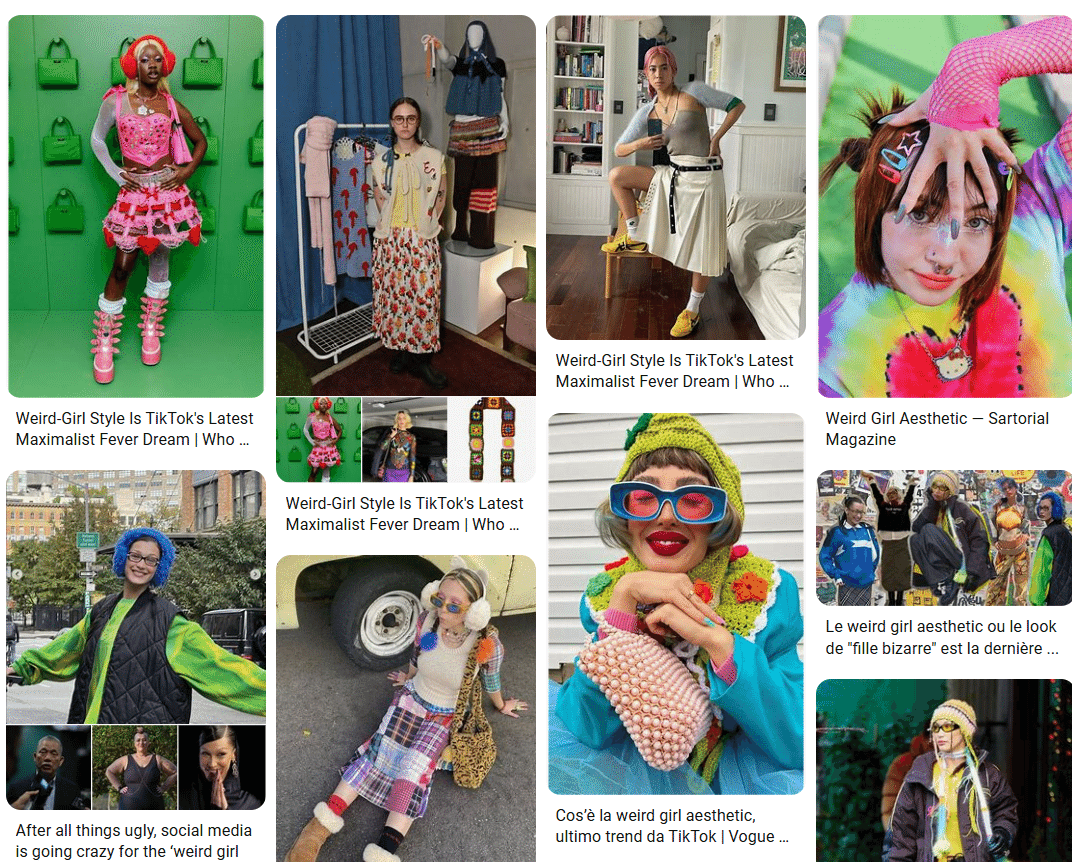 2024年「マキシマリスト」を取り巻く状況が変わってきた｜マキシマリストのお買い物日記