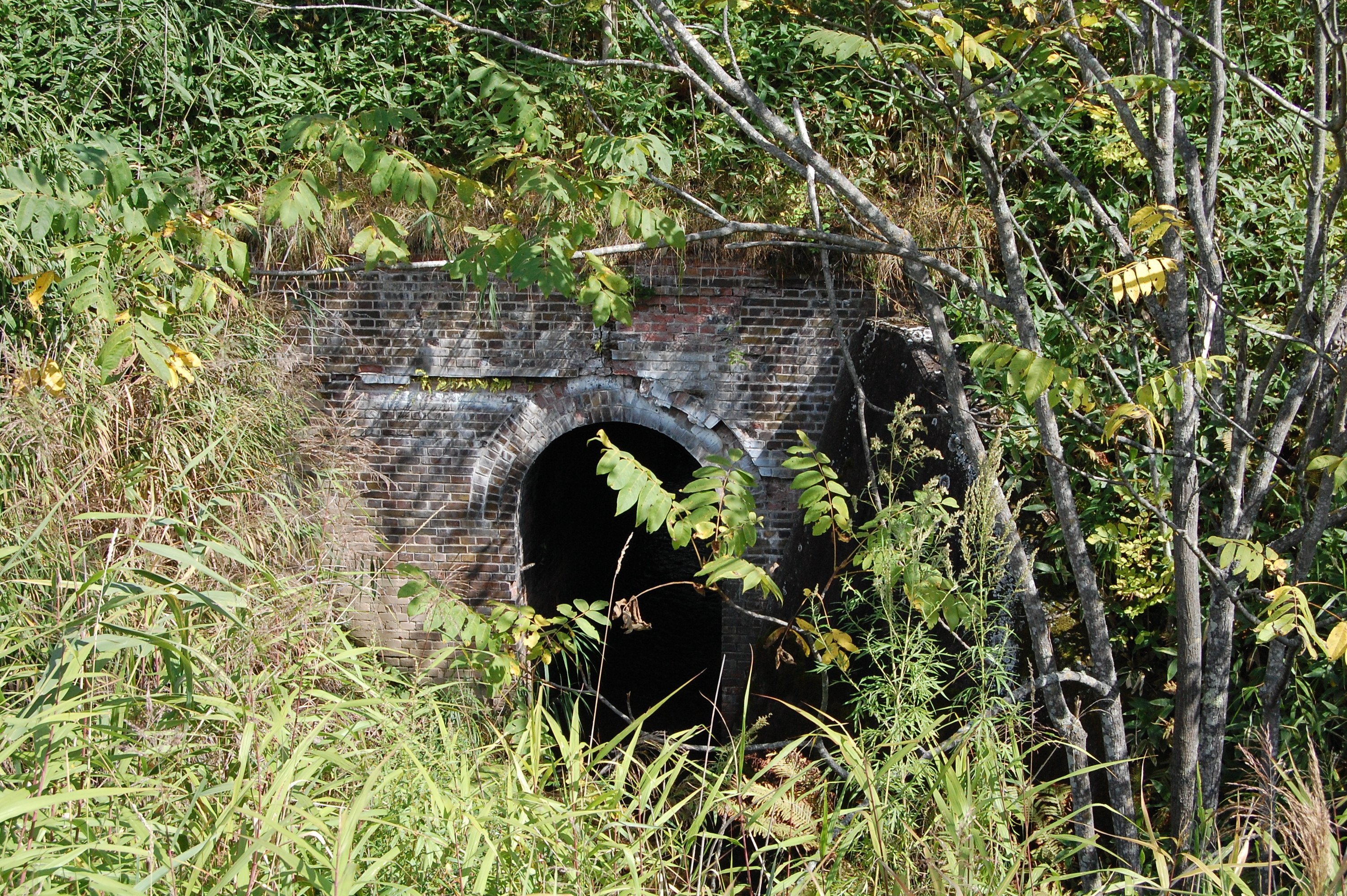 『再値下げ！』北見・池田 鉄道プレート（廃線） 再値下げ！』北見・池田 鉄道プレート（廃線） Yahoo!オークション