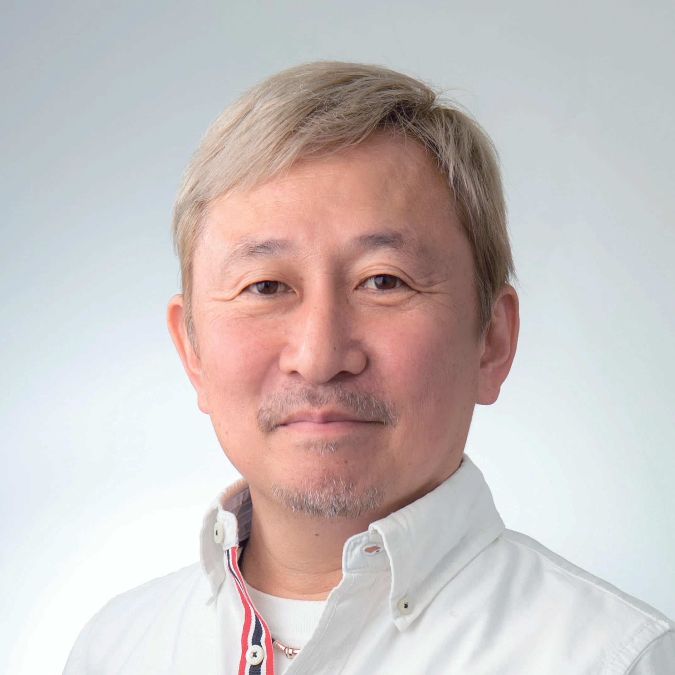 全従業員のみなさんへ】新会長、新社長 就任のお知らせ｜株式会社AZism