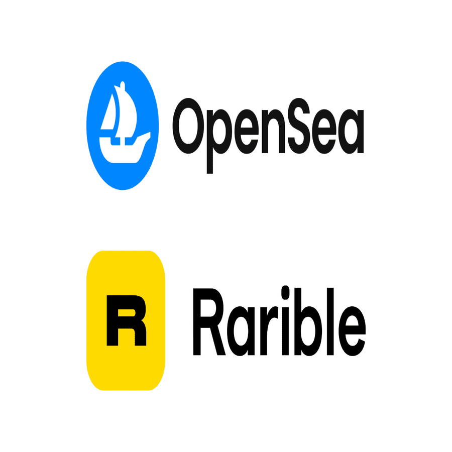 ETH】分散型アプリケーション(DApps)の世界｜Project LUCK@暗号資産の会社