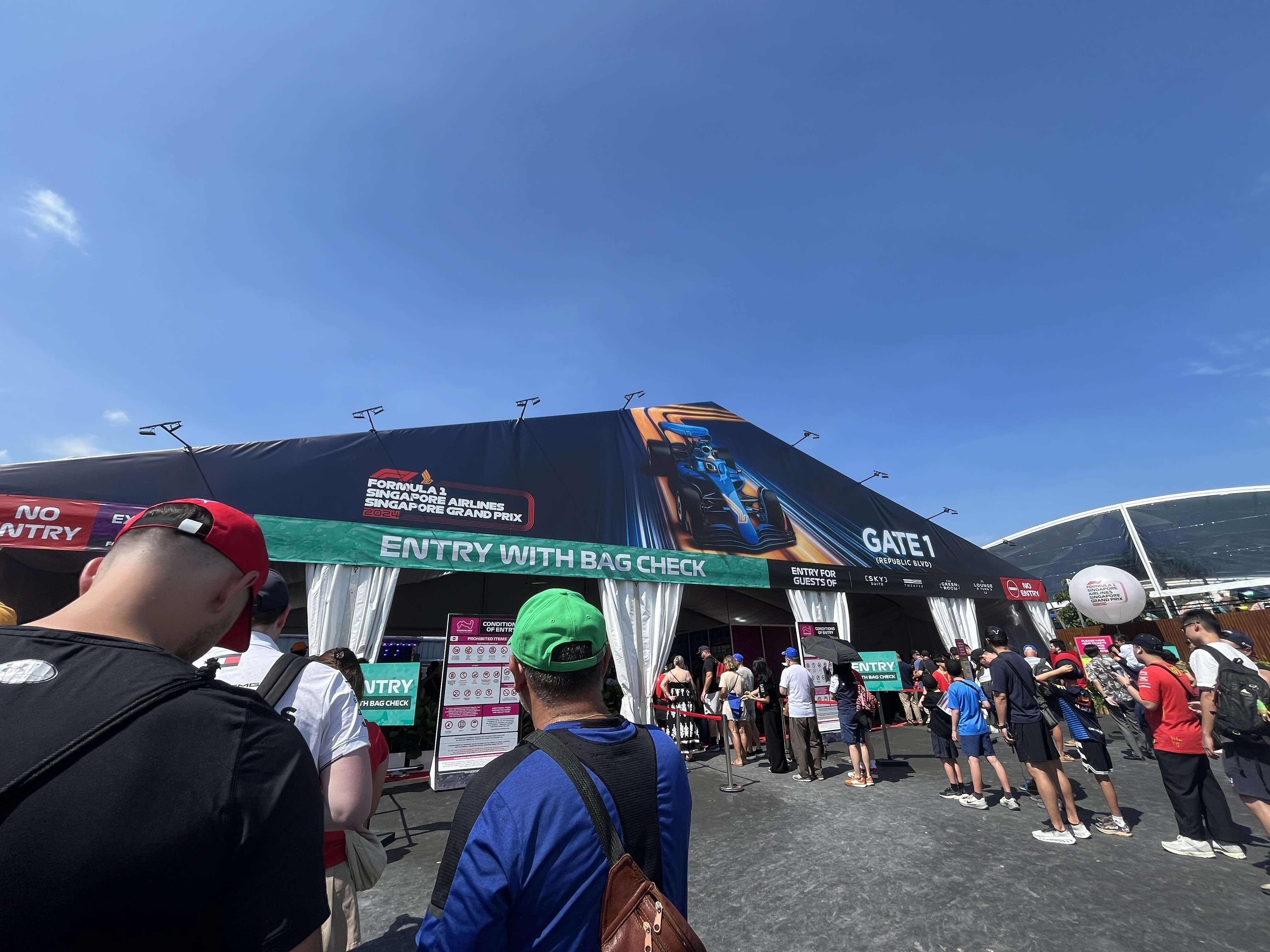 Amazon.co.jp: HATUR - F1レーシングカー、マクラーレン