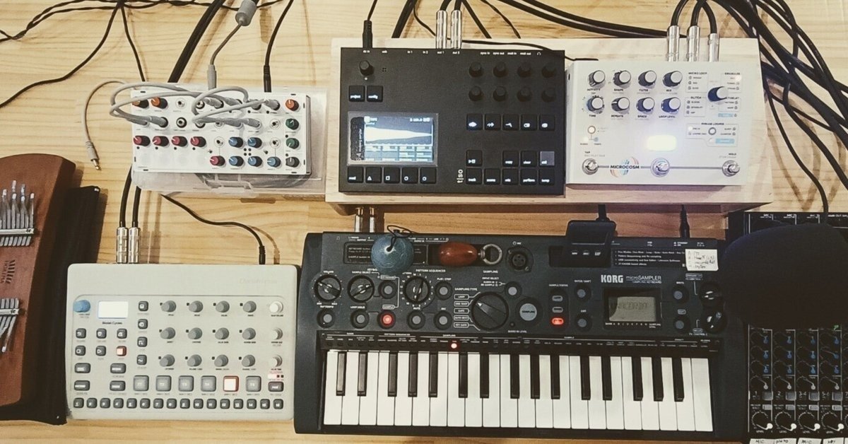 レビュー 】 NOVATION Launchkey 49 MK4 MIDIキーボード｜ぼんちゃん