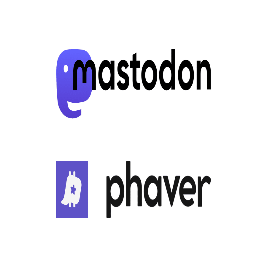 ETH】分散型アプリケーション(DApps)の世界｜Project LUCK@暗号資産の会社