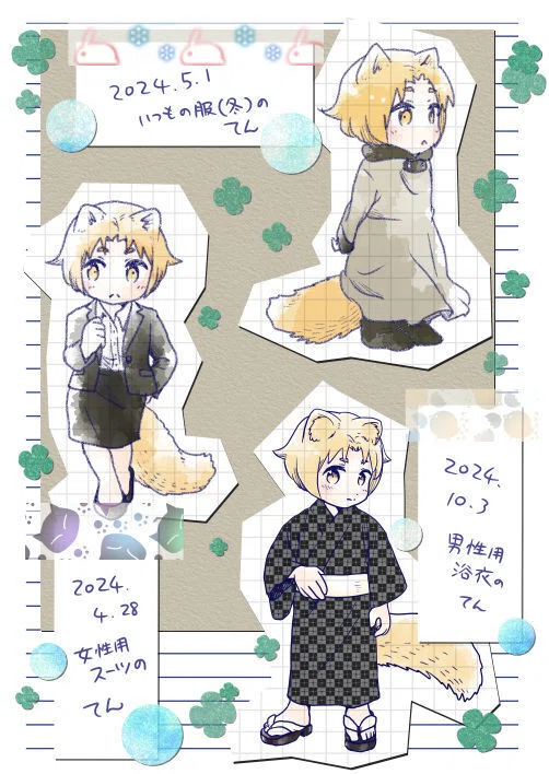 画像