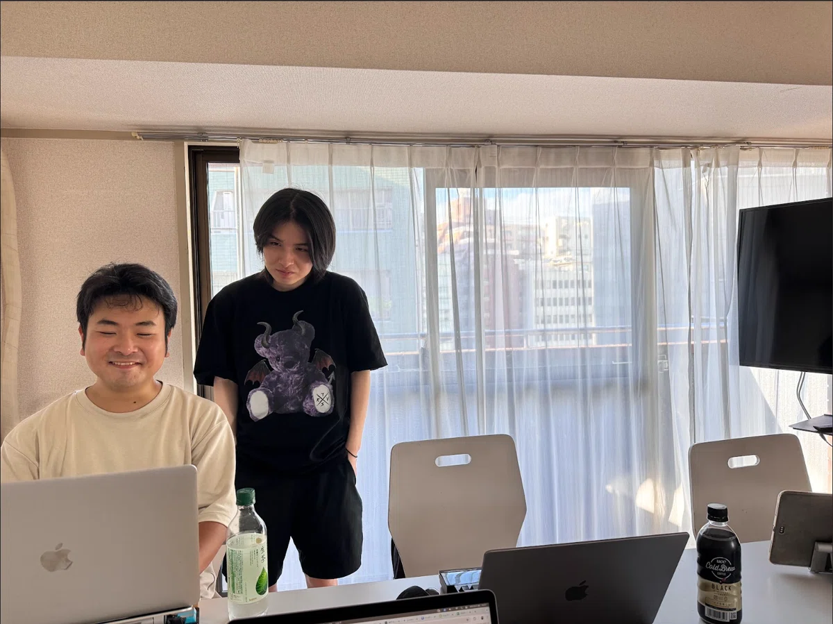 画像