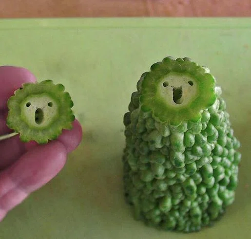 画像