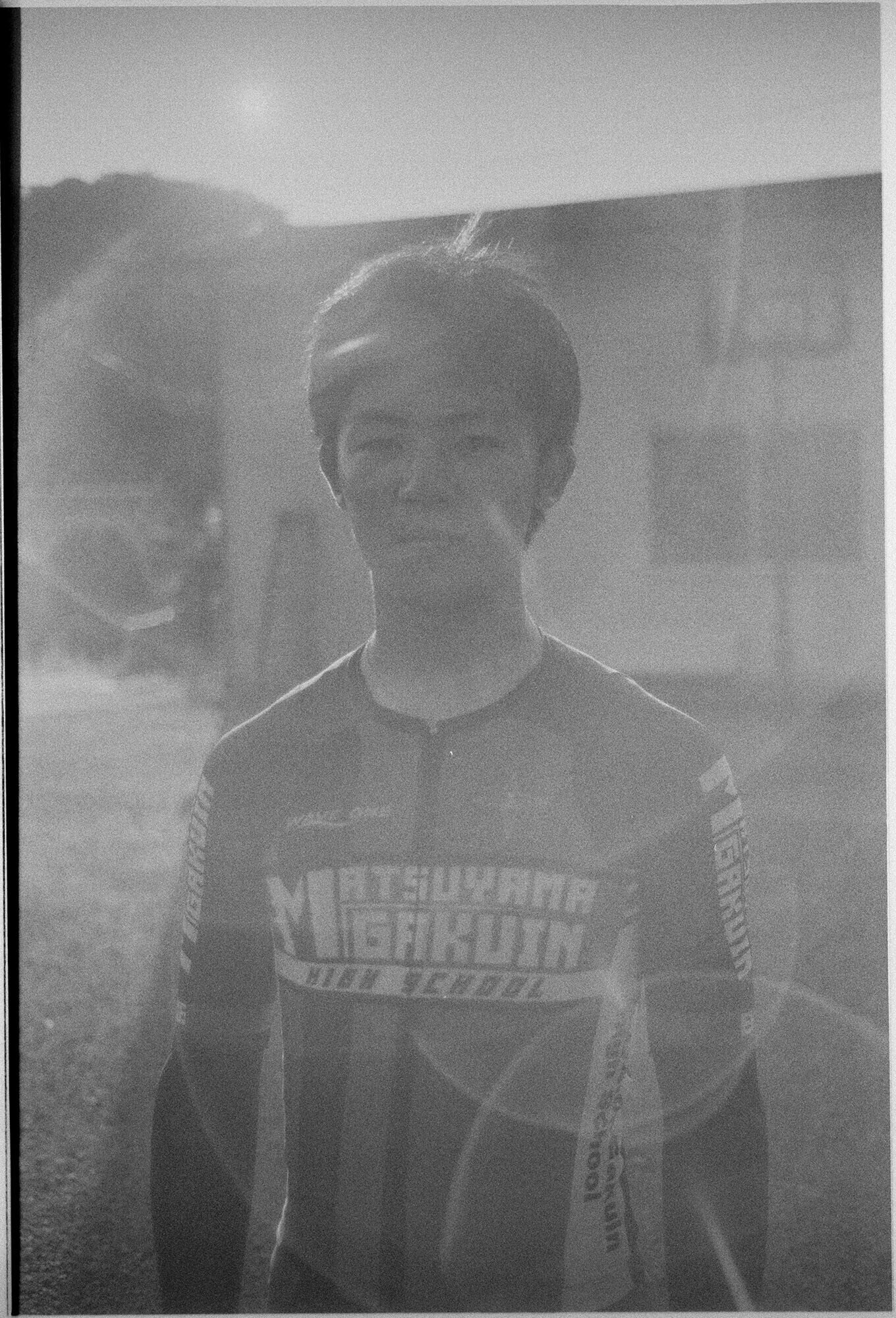 LIGHT LENS LAB LTM 35mm f/2（周八枚）スナップ、ポートレート