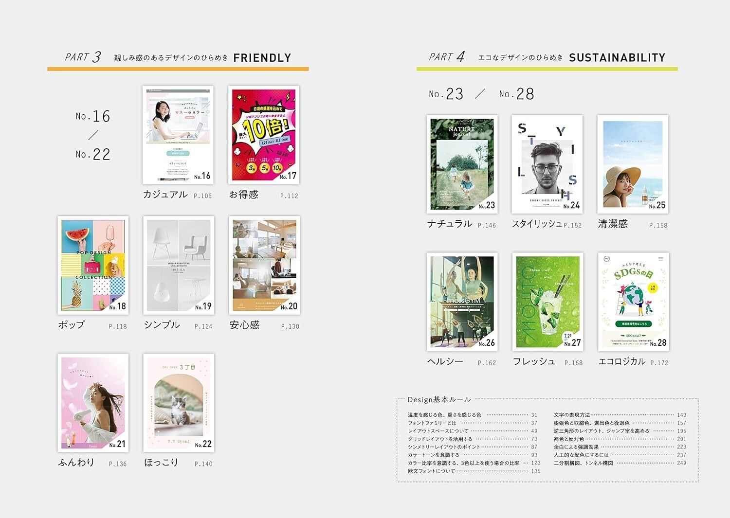 【おまとめ7冊】デザイン　イラスト参考書 Amazon.co.jp: イラストで学ぼう!北極圏の動物たち 全7巻セット