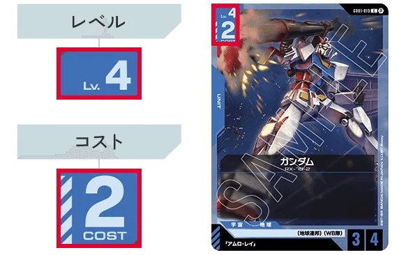シナンジュ　パラレル　LR+　ST03-001　ガンダムカードゲーム　GCG ガンダムカードゲーム ST03-001 シナンジュ (LR レジェンドレア
