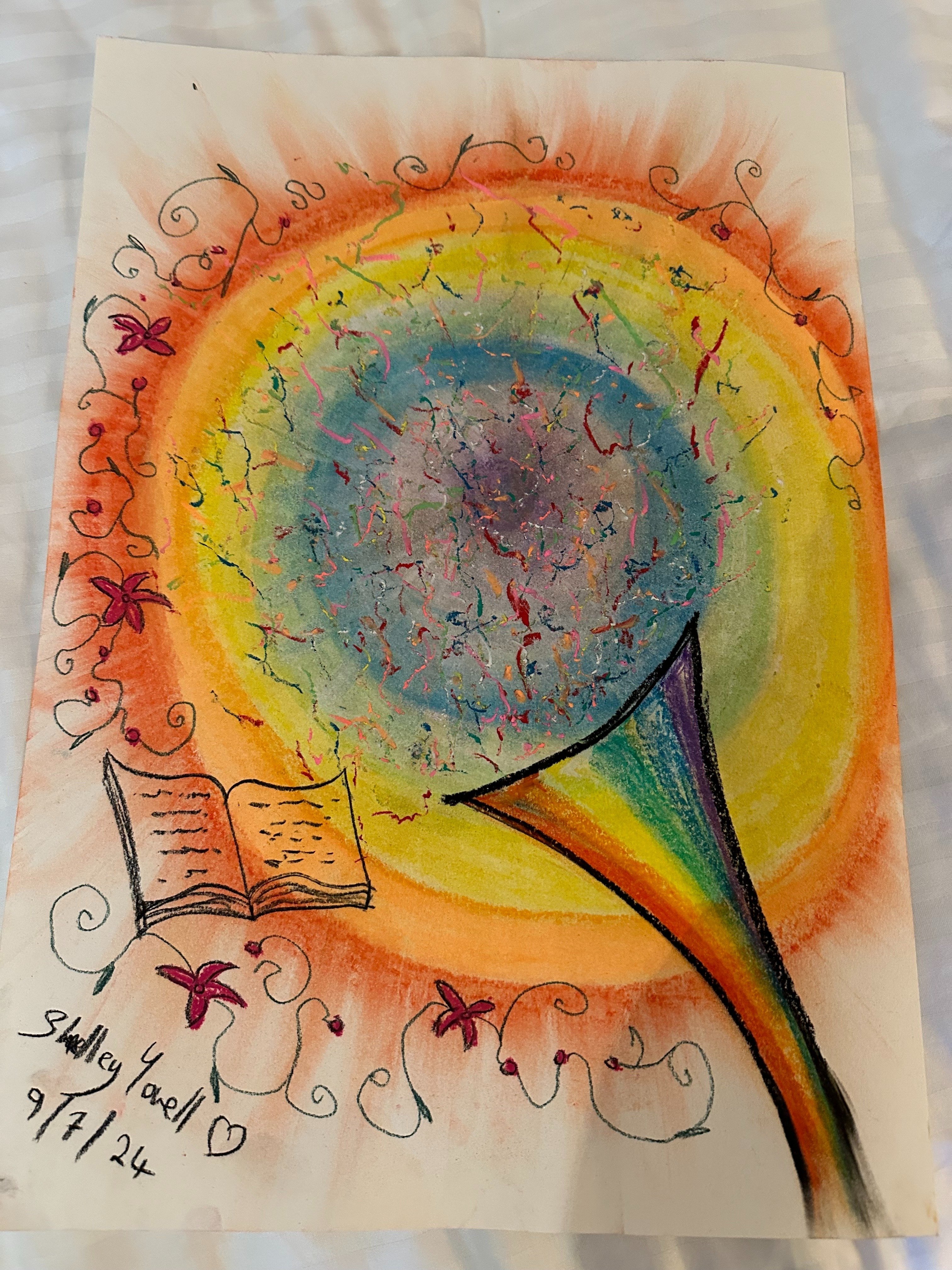 ★魂の深化への扉を開ける：スピリチュアル養成の旅 スピリチュアルリーダー養成★ Amazon.co.jp: 魂とつながる旅 : 本当の自分を思い出して最高の