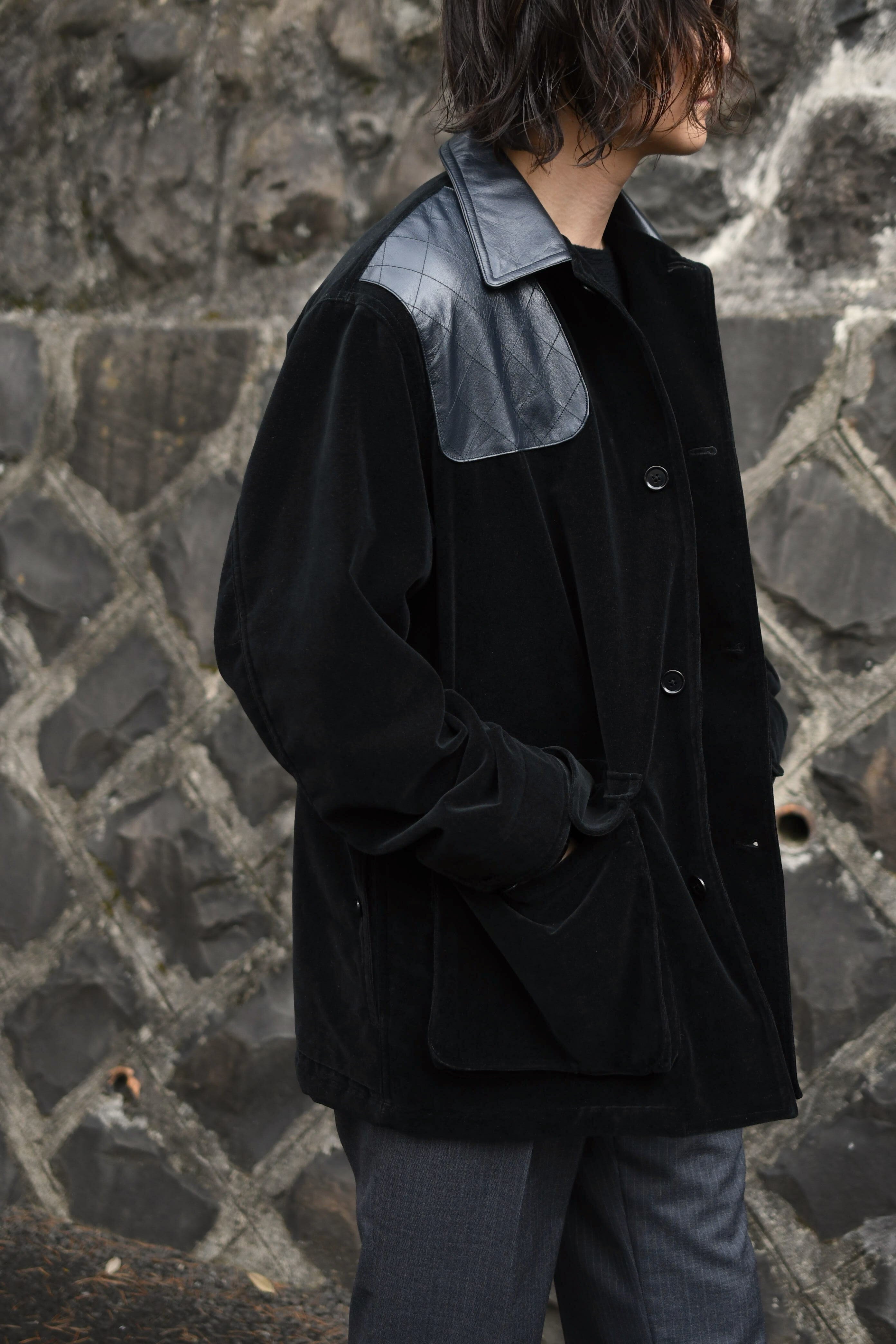 お礼と今季最後のBISOWN。｜nariwai no Gamao