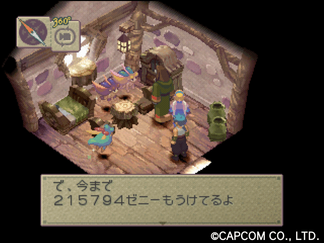 プヨプヨ様　FO4本とアンブリ4本 プヨプヨ様 FO4本とアンブリ4本 プヨプヨ様 FO4本とアンブリ4本