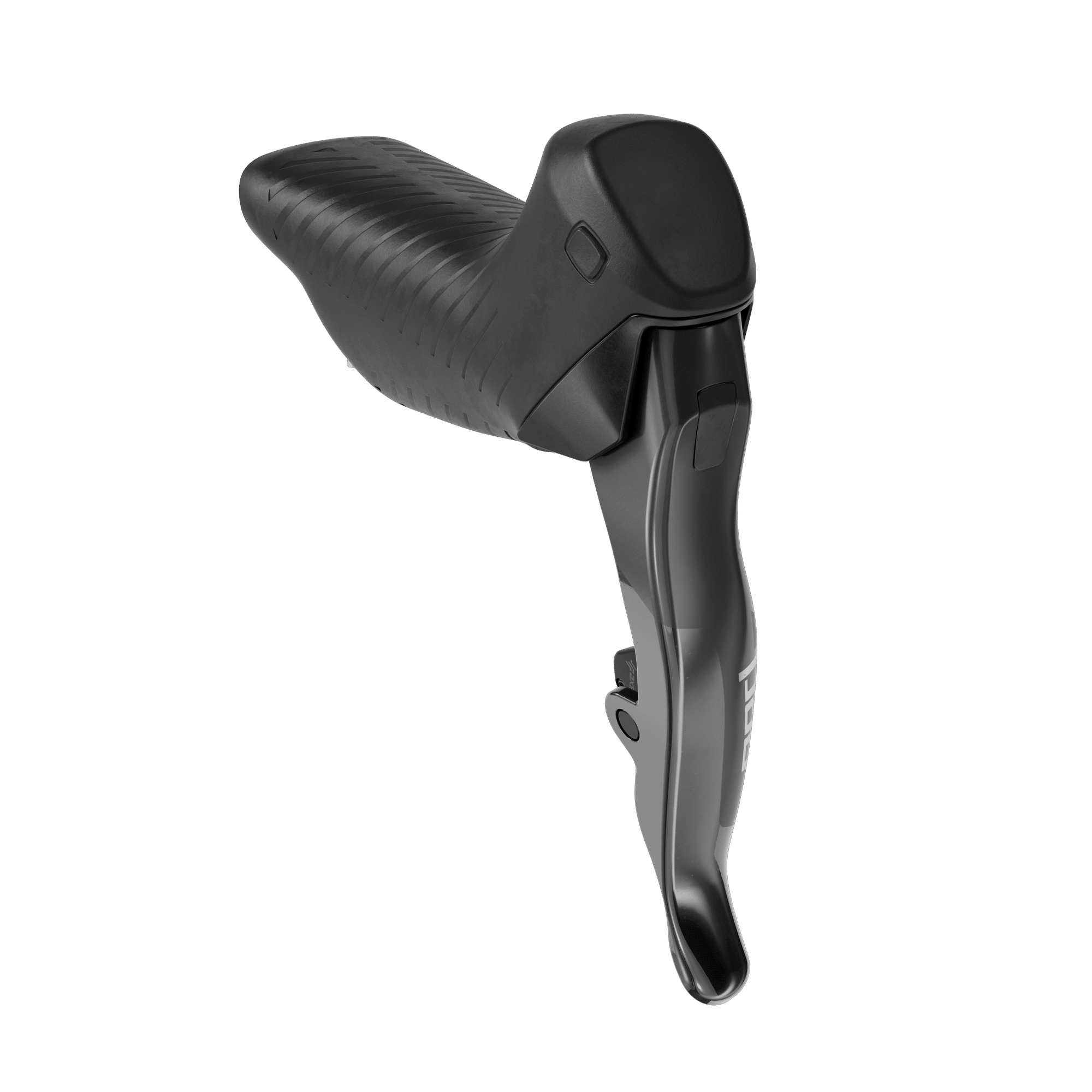 SRAM新型「RED AXS E1」の〇〇が良い｜877Bicycle🍌