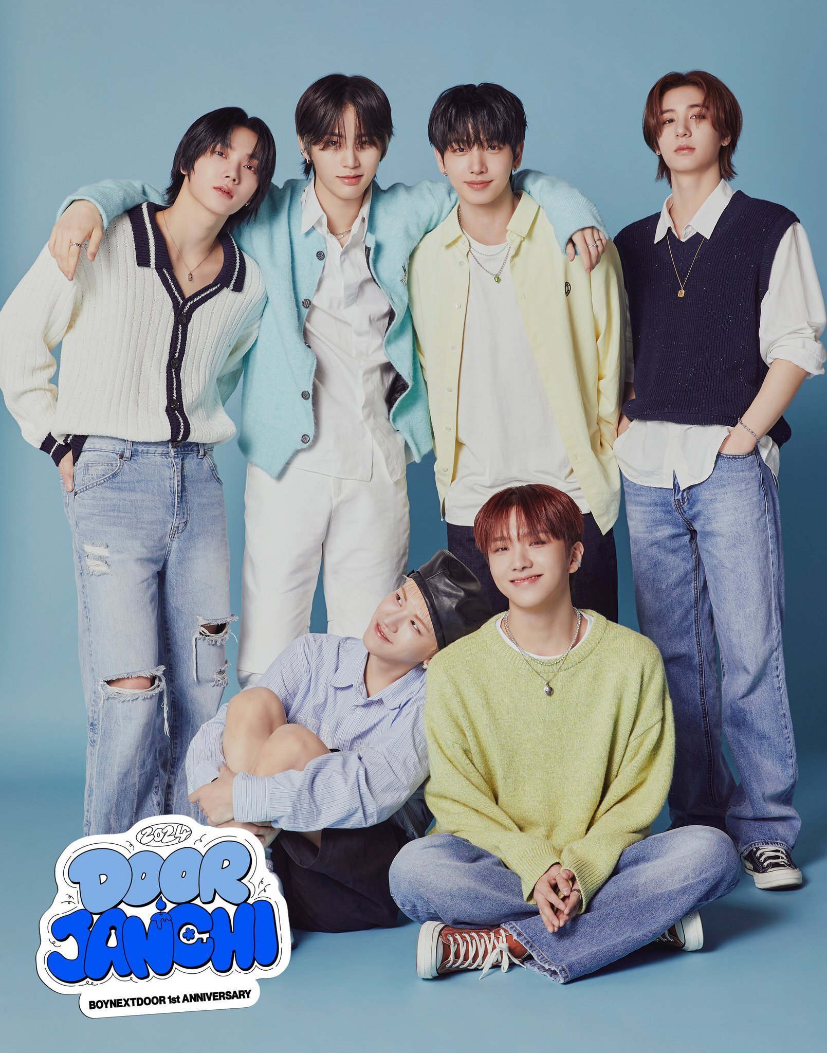 TAESAN｜ㅎㅌㅅㅅㄹㅎ💖