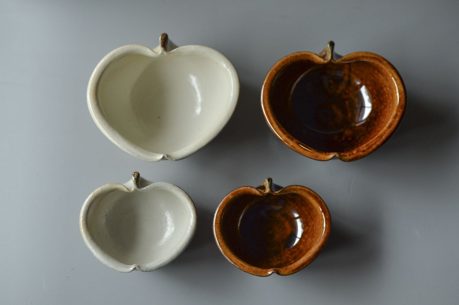 今年もたくさん届いています！滋賀「古谷製陶所」さんのうつわたち