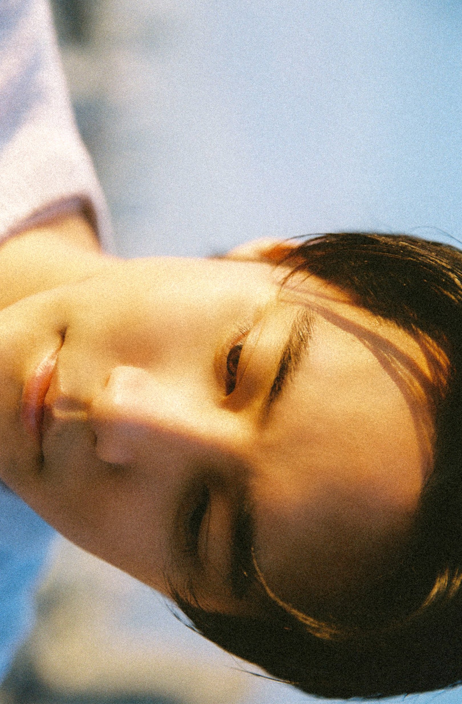 白石隼也 2014年 カレンダー サイン入り 白石隼也 カレンダー 2014年