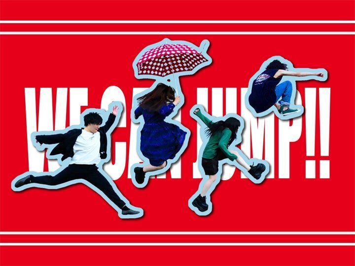 スーパーカー好きにおすすめ」という擦られすぎているワードを今、ここ