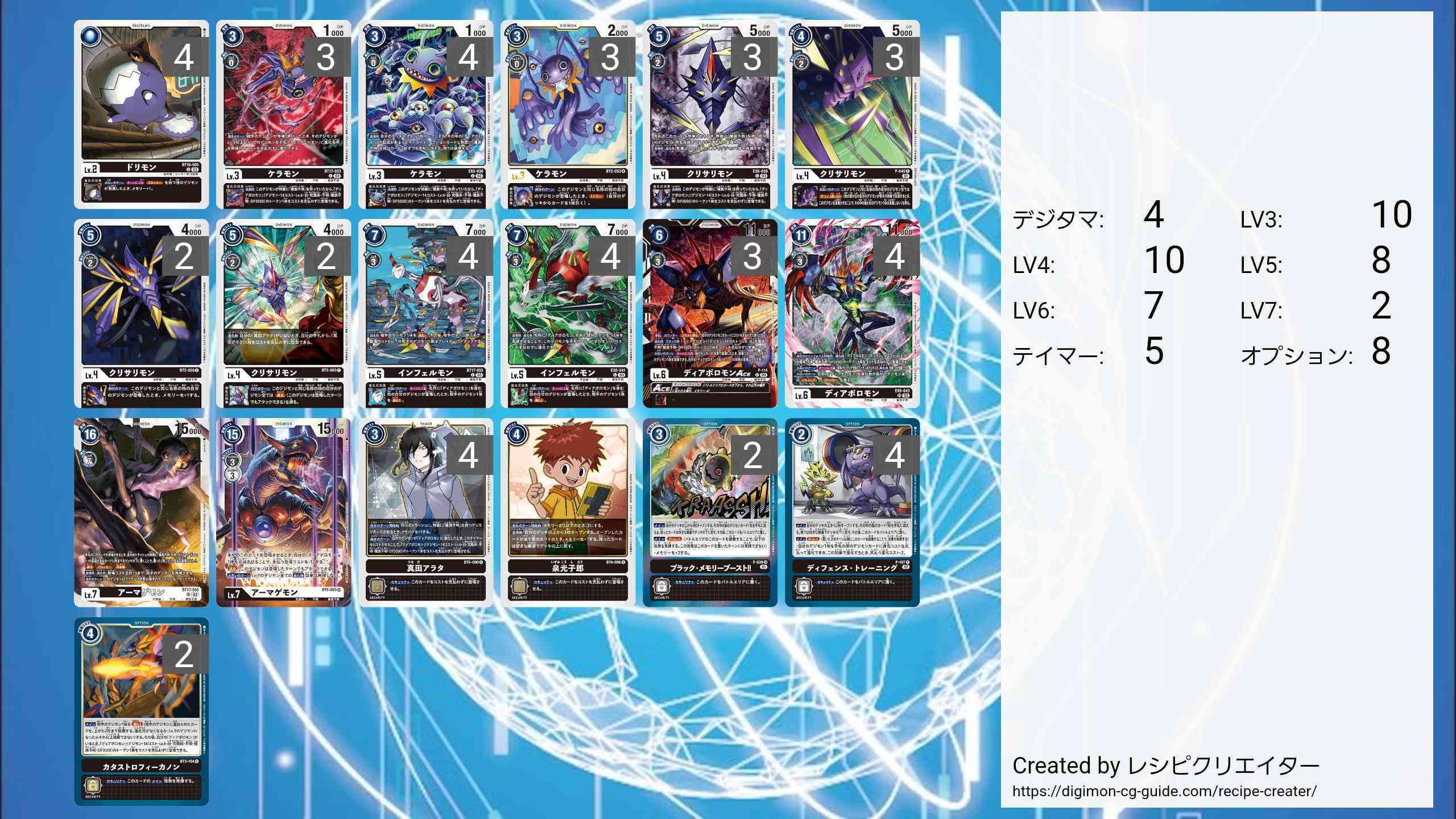 Ver.2.0 on X: 