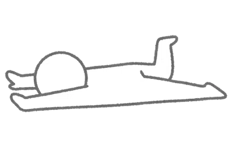 ç»å