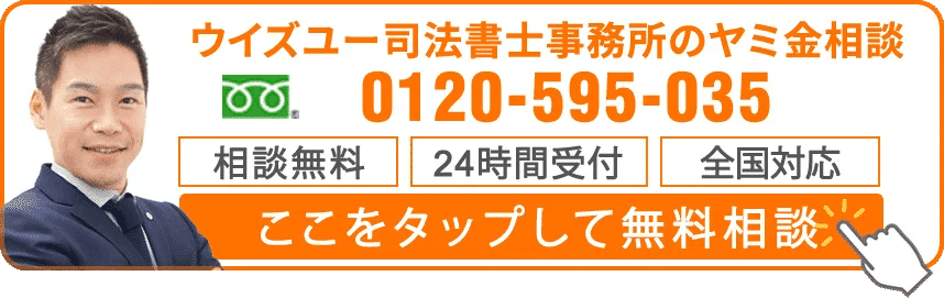 使う人が居ましたら宜しくお願い致します❗ みんなの日本語：第49課 会話 Flashcards | Quizlet