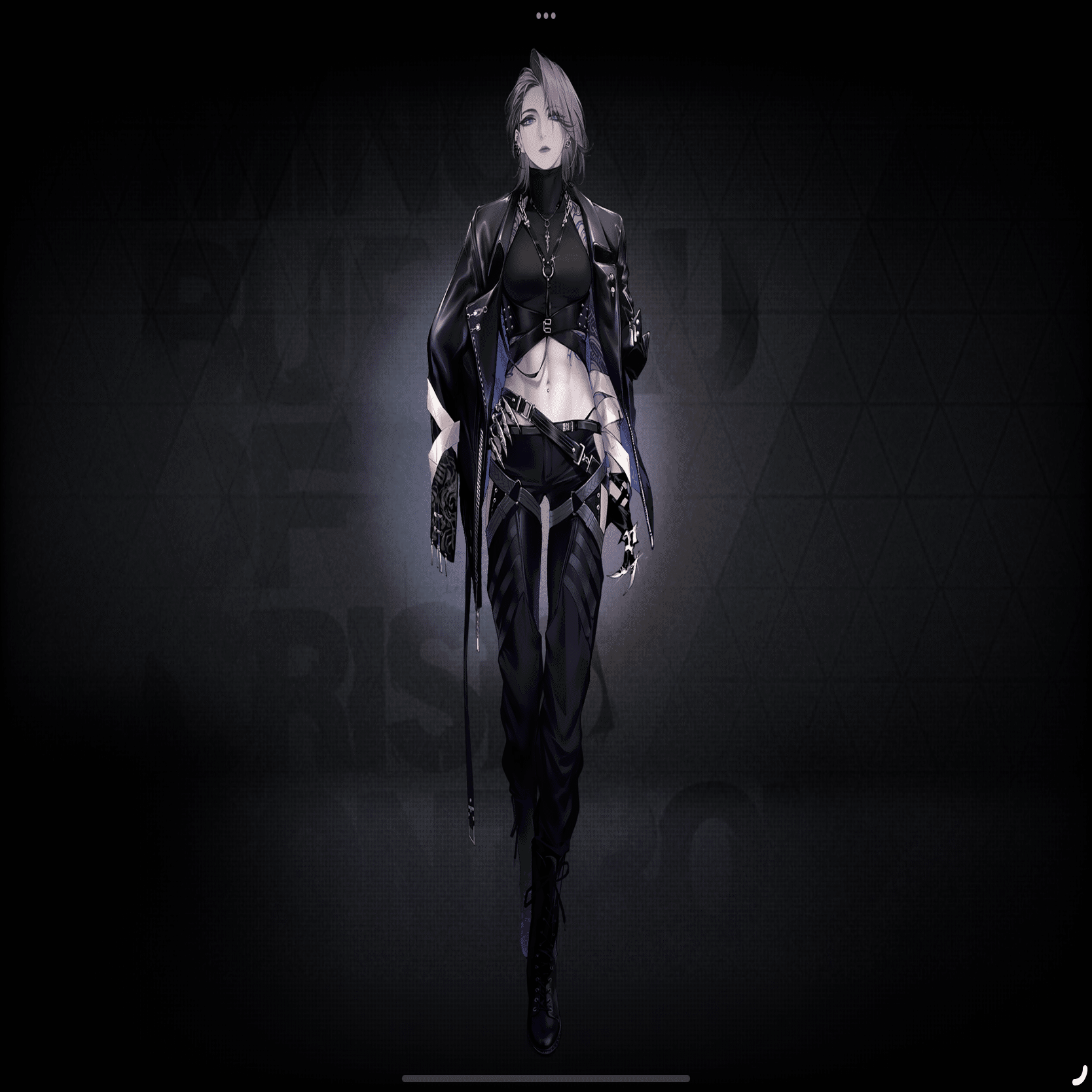 圧縮ライト版】もうすぐ2周年！ 「無期迷途」を布教したい！！｜のとは、