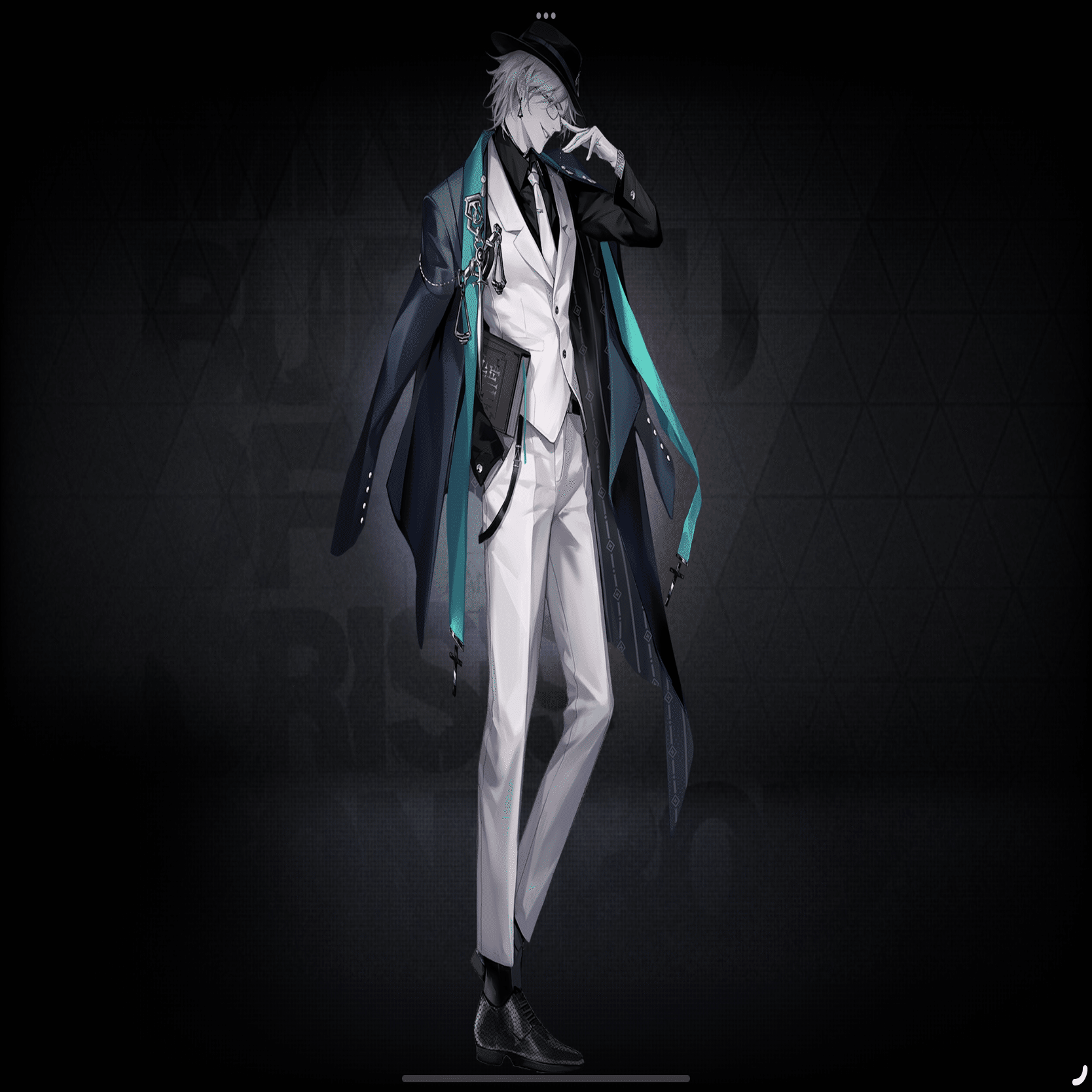 圧縮ライト版】もうすぐ2周年！ 「無期迷途」を布教したい！！｜のとは、