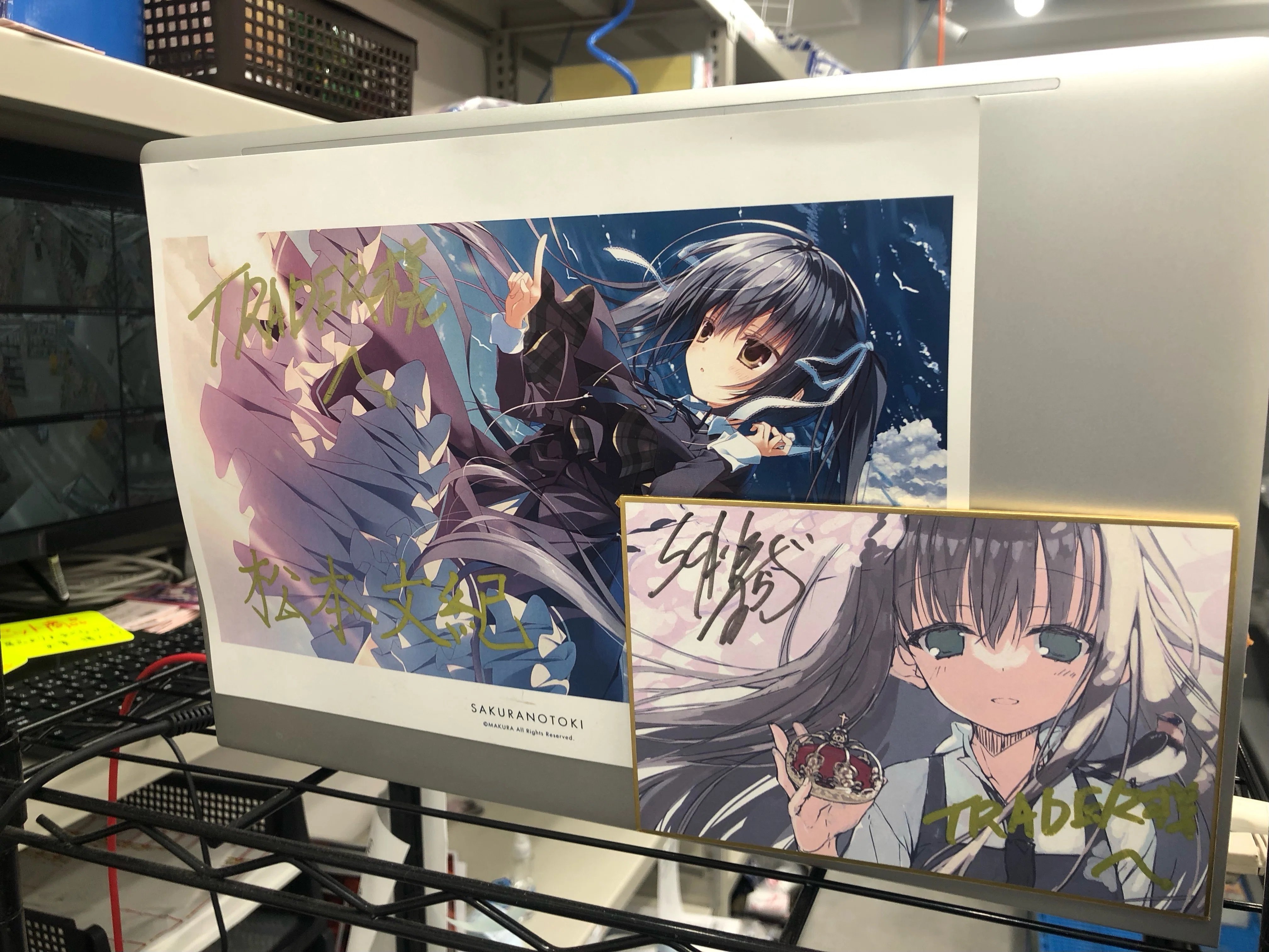 ケロQ枕ライブに行ってきたので感想書いたよ｜迦具夜