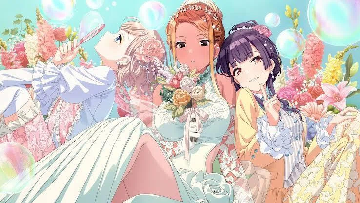 プロデューサーとして、1人のアイドルのファンとして。｜hiroy@ma